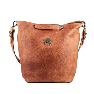 Cartera Morral