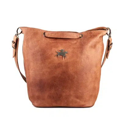 Cartera Morral